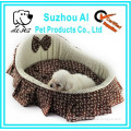 Princess Soft Dog Kennel Wholesale